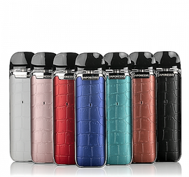 Vaporesso Luxe Q Kit