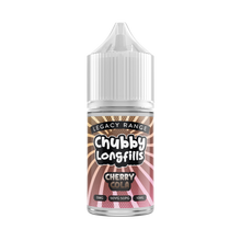 Load image into Gallery viewer, 30ml Chubby Longfill - Cherry Cola