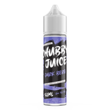 Chubby Juice Classics - Dark Berg - 50ml (Ice)