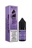 Elux Legend Nicotine Salt - Grape