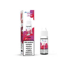 Load image into Gallery viewer, Crystal Pro Max Nicotine Salt - Hubba Bubba