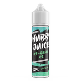 Chubby Juice Classics - Ice Berg V2 - 50ml (Ice)