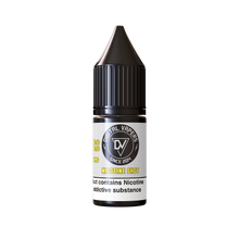 Load image into Gallery viewer, 18mg - 50/50 - Nicotine Shots