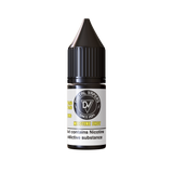 18mg - 50/50 - Nicotine Shots