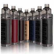 Load image into Gallery viewer, Voopoo Drag X Kit