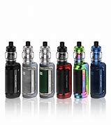 Geekvape Aegis Mini 2 M100 Kit