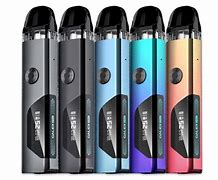 Freemax Galex Pro Pod Kit