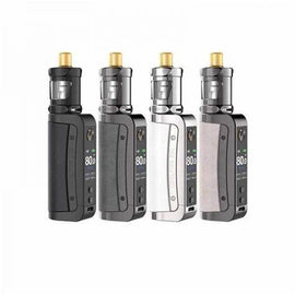Innokin Coolfire Z80 Zenith 2 Kit
