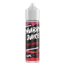 Load image into Gallery viewer, Chubby Juice Classics - Red Diesel - 50ml (Ice)