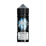 Ruthless - Antidote on Ice - 100ml