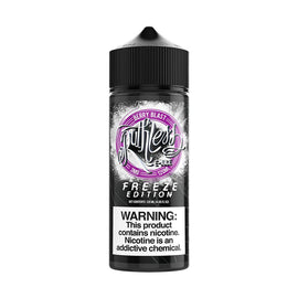 Ruthless Freeze Edition - Berry Blast - 100ml