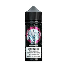 Load image into Gallery viewer, Ruthless - Ez Duz It on Ice - 100ml
