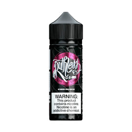 Ruthless - Ez Duz It - 100ml