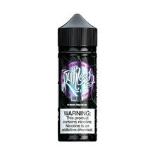 Load image into Gallery viewer, Ruthless - Grape Drank on Ice - 100ml