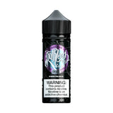 Ruthless - Grape Drank on Ice - 100ml