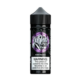 Ruthless - Grape Drank - 100ml