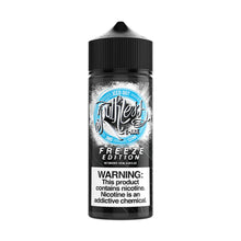 Load image into Gallery viewer, Ruthless Freeze Edition - Iced Out - 100ml