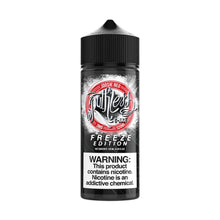 Load image into Gallery viewer, Ruthless Freeze Edition - Joosie Red - 100ml