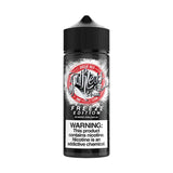 Ruthless Freeze Edition - Joosie Red - 100ml