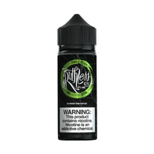 Load image into Gallery viewer, Ruthless - Jungle Fever - 100ml