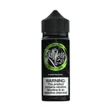 Ruthless - Jungle Fever - 100ml