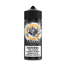 Load image into Gallery viewer, Ruthless Freeze Edition - Mango Madness - 100ml