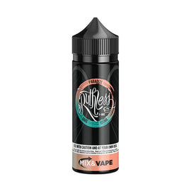 Ruthless - Paradize - 100ml