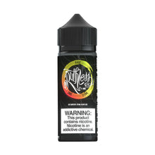 Load image into Gallery viewer, Ruthless - Rage - 100ml