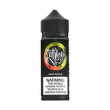 Ruthless - Rage - 100ml