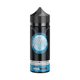 Ruthless - Rise on Ice - 100ml