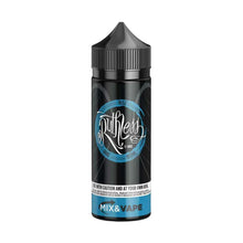 Load image into Gallery viewer, Ruthless - Rise - 100ml