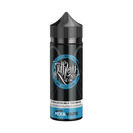 Ruthless - Rise - 100ml