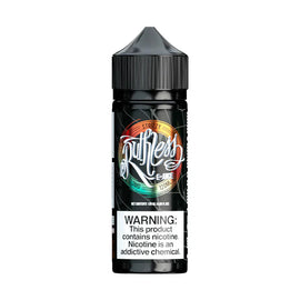 Ruthless - Strizzy - 100ml