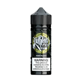 Ruthless - Swamp Thang - 100ml