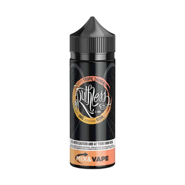 Ruthless - Tropic Thunda - 100ml