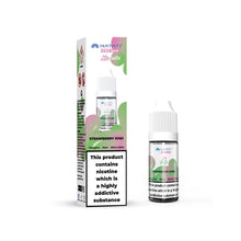 Load image into Gallery viewer, Crystal Pro Max Nicotine Salt - Strawberry Kiwi