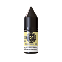 Load image into Gallery viewer, 20mg - 70/30 Nicotine Salt Shot