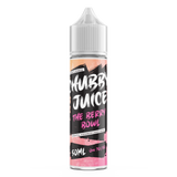 Chubby Juice Classics - The Berry Bowl - 50ml (Ice)