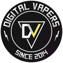 Digital Vapers