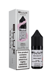 Elux Legend Nicotine Salt - Vanilla Tobacco