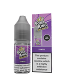 Soda King Nicotine Salt - Vymto