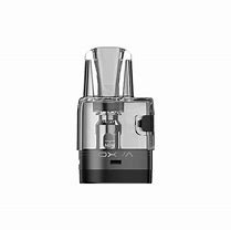 Load image into Gallery viewer, Oxva Oneo Pods - 0.6 Ohms