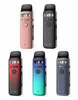 Voopoo Vinci 3 Pod Kit