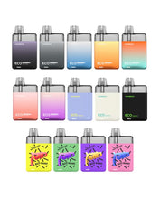 Load image into Gallery viewer, Vaporesso Eco Nano Kit