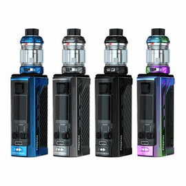 Freemax Maxus 2 Kit