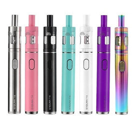 Innokin Endura T18 E Kit