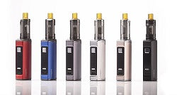 Innokin Endura T22 Pro Kit
