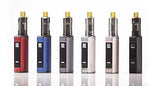 Innokin Endura T22 Pro Kit