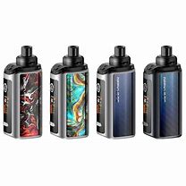 Geekvape Obelisk 65 Kit
