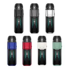 Vaporesso Luxe XR Max Pod Kit